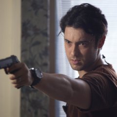 Voice Thai Drama photo