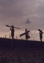 A Song Everyone Wants to Sing Together Korean Movie photo