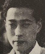 Kunishima Soichi