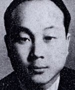 Park Seong Ho