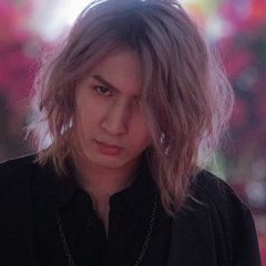 Fujii Ryusei photo