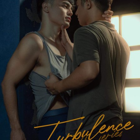 Turbulence ()
