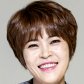 Jo Hye Ryun