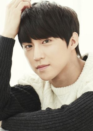 Dowoo Fotoğraf
