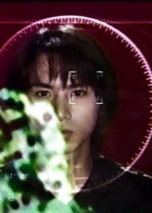 Shin Mokuyou No Kaidan Cyborg 1996 Mydramalist Shin Mokuyou No Kaidan Cyborg 1996 Mydramalist