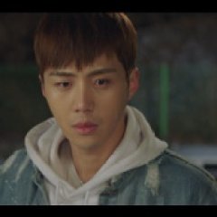 Two Cops (2017) photo