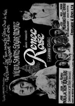 Renee Rose Philippines Movie photo