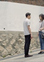 Spring in Summer Korean Movie photo