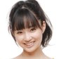 Shinohara Tsugumi