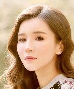 Wang Xi Wei