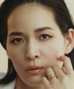 Takekou Aya
