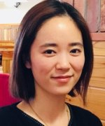 Nakamura Asaka