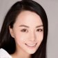 Zoe Zhao