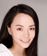 Zoe Zhao Fotoğraf