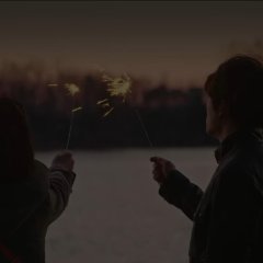 Kill Me, Heal Me (2015) photo