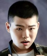Jia Dong Dong