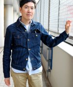 Atsushi Asada Fotoğraf