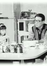 Woman To Woman Korean Drama photo