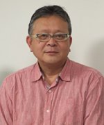 Ohsaki Akira