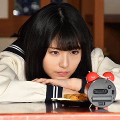 Alibi Kuzushi Uketamawarimasu Tokubetsuhen Japanese Drama photo