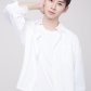 Wang Zhuo Da