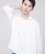 Wang Zhuo Da