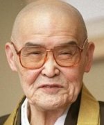 Terauchi Daikichi