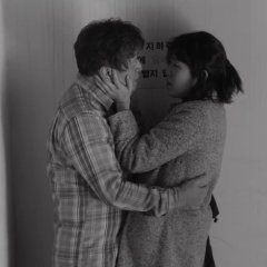 The Day After Korean Movie(2017) photo