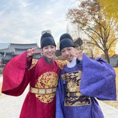 Cha Sung Je photo