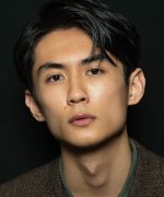 Sugiura Hiroshi