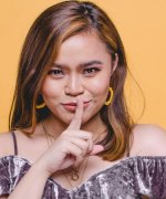 Marynor Madamesila
