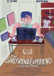 The Girlfriend Experience