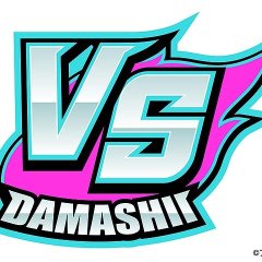 VS Damashii Japanese TV Program photo