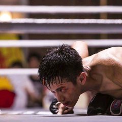 A Choo Taiwanese Movie photo