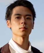 Hojyo Kei