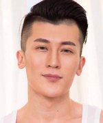 Jia Zi Chen