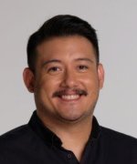 Dino Pastrano