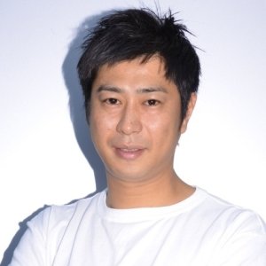 Takahiro Ogata