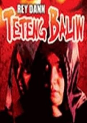 Crazy Teteng (2002) poster
