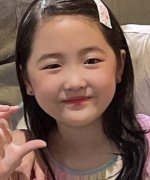 Lee Jeong Bin