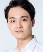 Suga Yusuke