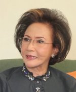 Busakorn Sakornrat