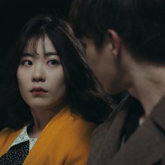 The Four Vampires Korean Movie photo