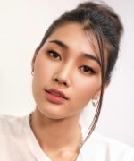 Mint Putthida Samainiyom