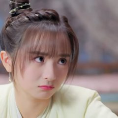 Ni Chang Chinese Drama photo