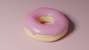 0689