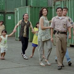 Ang Pulubi At Ang Prinsesa Philippines Movie photo