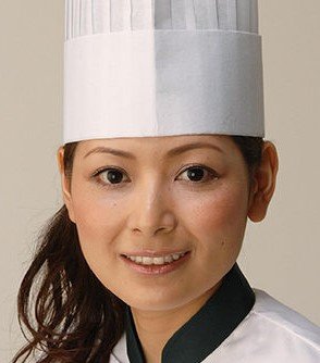 Aya Kakisawa