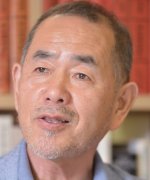 Yamamoto Masahiru