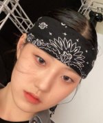 Kwon Jae Eun